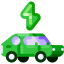 Favicon